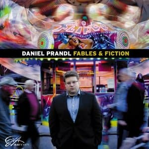 Fables & Fiction