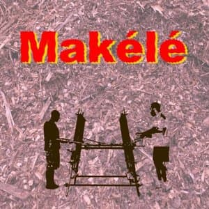 Makele
