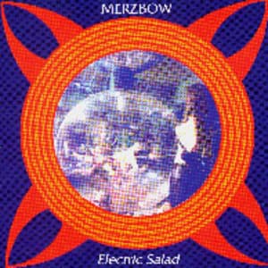 Electric Salad