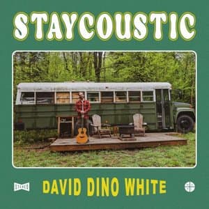 Staycoustic