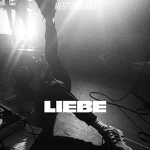 Liebe EP