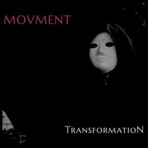 Transformation