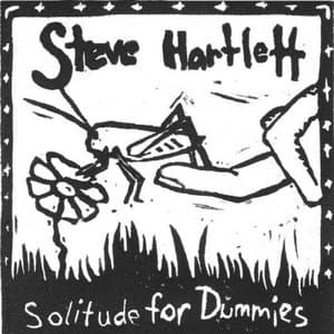 Solitude for Dummies