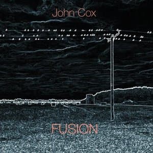 Fusion