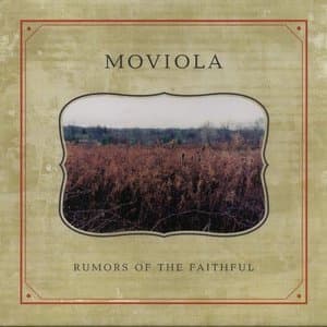 Rumors of the Faithful