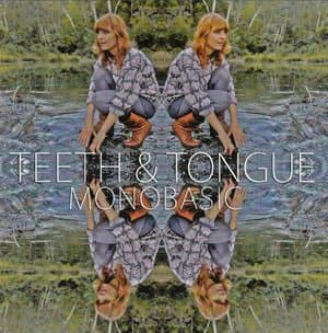 Monobasic
