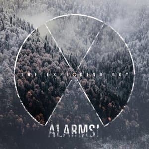 Alarms