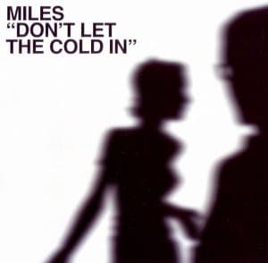 Dont Let the Cold in
