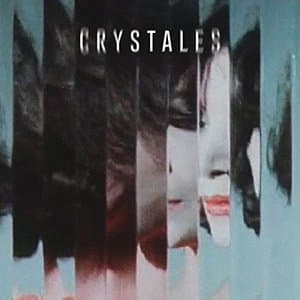 Crystales