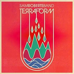 TerraForm