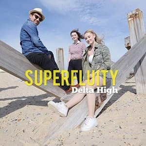 Superfluity