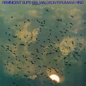Reminicent Suite (Remastered 2020)