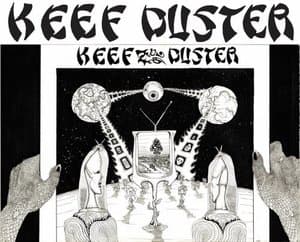 Keef Duster