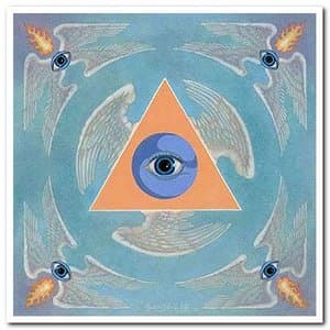 Adventures In Experimental Electric Orchestra From The San Francisco Psychedelic