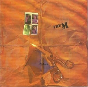 The M