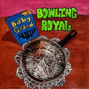 Bowling Royal