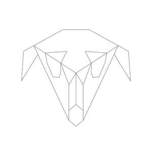 Cubic Greyhound