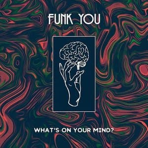 Whats on Your Mind