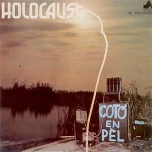 Holocaust