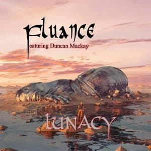 Lunacy