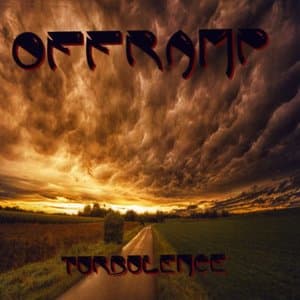 Turbulence