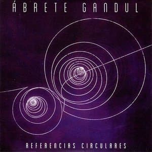Referencias Circulares