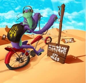 Plyatron