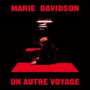 Un Autre Voyage 