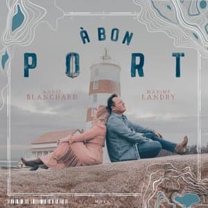 A bon port