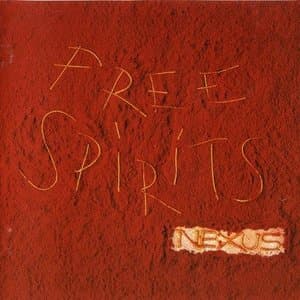 Free Spirit