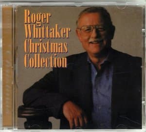 Christmas Collection