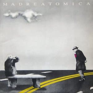 Madre Atomica