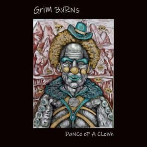 Dance of a Clown