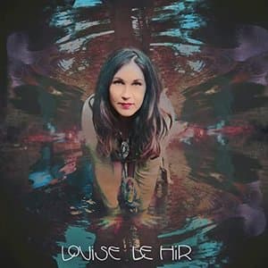 Louise Le Hir