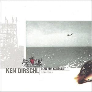 Plan For Conquest