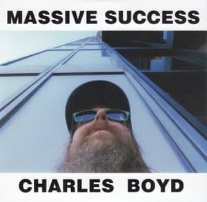 Massive Success