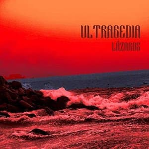 Ultragedia