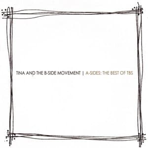A-Sides: The Best Of TBS
