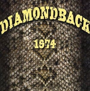 1974