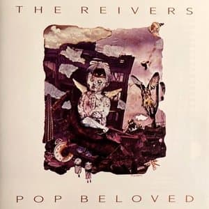 Pop Beloved