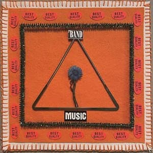 Band Music