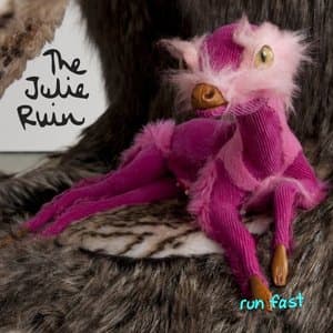Run Fast