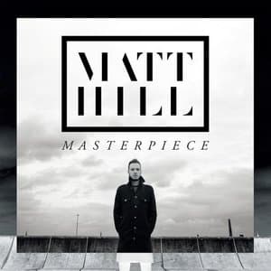 Masterpiece
