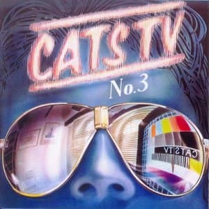 No. 3