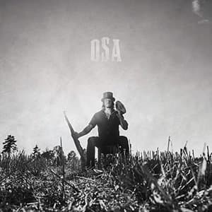 OSA