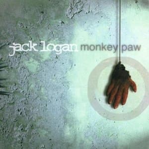 Monkey Paw