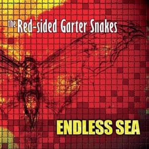 Endless Sea