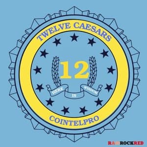 Cointelpro
