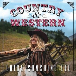 Country & Western