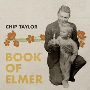 Book of Elmer